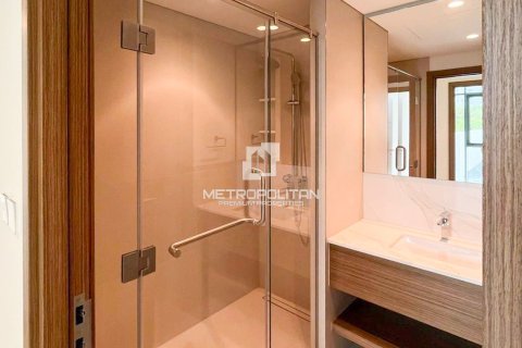 Apartmen di Dubai Creek Harbour (The Lagoons), Dubai, UAE 2 bilik tidur, 92 meter persegi № 665229 - foto 7