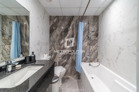 Appartamento in vendita a Business Bay, Dubai, EAU 2 camere da letto, 122 mq. № 665228 - foto 24