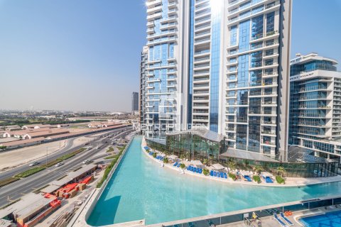 Appartamento in vendita a Business Bay, Dubai, EAU 2 camere da letto, 122 mq. № 665228 - foto 12