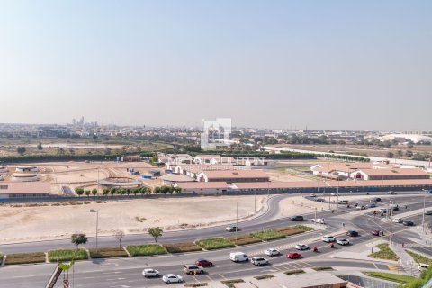 Appartamento in vendita a Business Bay, Dubai, EAU 2 camere da letto, 122 mq. № 665228 - foto 10