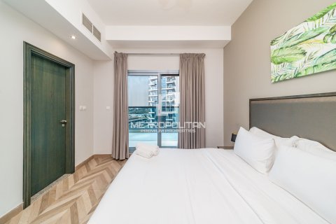 Appartamento in vendita a Business Bay, Dubai, EAU 2 camere da letto, 122 mq. № 665228 - foto 18