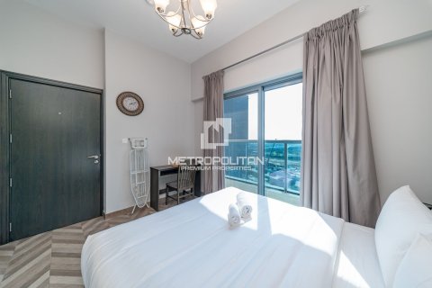 Appartamento in vendita a Business Bay, Dubai, EAU 2 camere da letto, 122 mq. № 665228 - foto 22