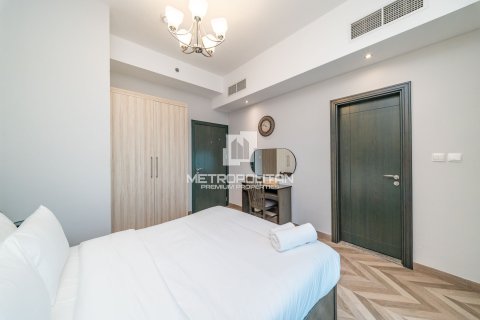 Appartamento in vendita a Business Bay, Dubai, EAU 2 camere da letto, 122 mq. № 665228 - foto 16