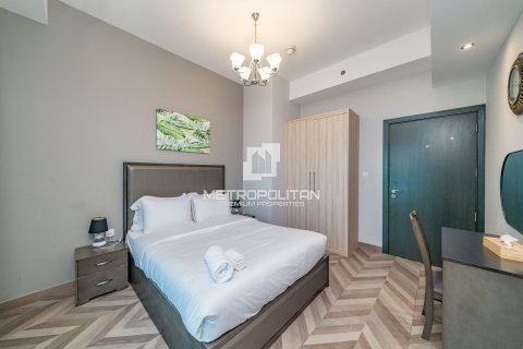 Appartamento in vendita a Business Bay, Dubai, EAU 2 camere da letto, 122 mq. № 665228 - foto 15