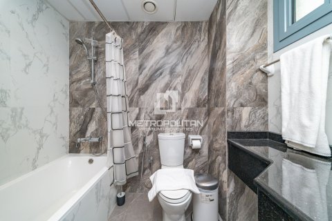 Appartamento in vendita a Business Bay, Dubai, EAU 2 camere da letto, 122 mq. № 665228 - foto 19