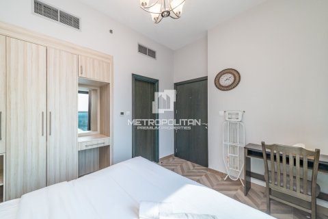 Appartamento in vendita a Business Bay, Dubai, EAU 2 camere da letto, 122 mq. № 665228 - foto 23