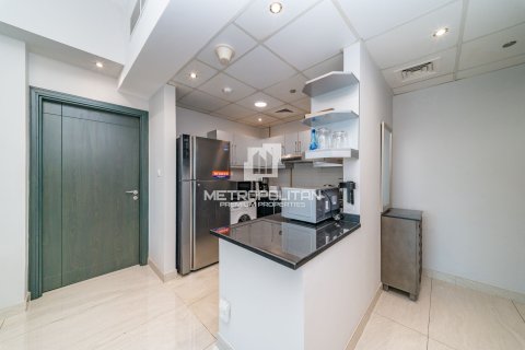 Appartamento in vendita a Business Bay, Dubai, EAU 2 camere da letto, 122 mq. № 665228 - foto 7