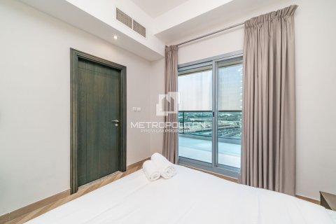 Appartamento in vendita a Business Bay, Dubai, EAU 2 camere da letto, 122 mq. № 665228 - foto 17