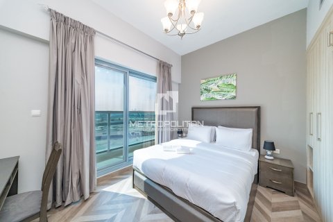 Appartamento in vendita a Business Bay, Dubai, EAU 2 camere da letto, 122 mq. № 665228 - foto 20