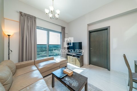 Appartamento in vendita a Business Bay, Dubai, EAU 2 camere da letto, 122 mq. № 665228 - foto 8