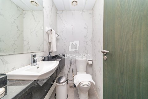 Appartamento in vendita a Business Bay, Dubai, EAU 2 camere da letto, 122 mq. № 665228 - foto 25