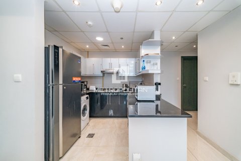 Appartamento in vendita a Business Bay, Dubai, EAU 2 camere da letto, 122 mq. № 665228 - foto 6