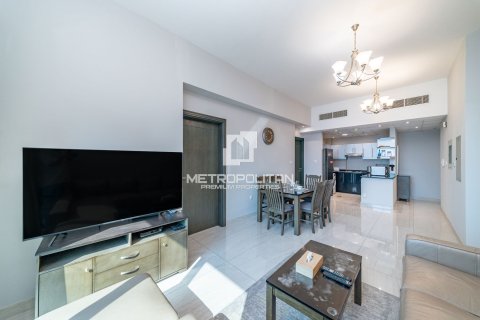 Appartamento in vendita a Business Bay, Dubai, EAU 2 camere da letto, 122 mq. № 665228 - foto 5