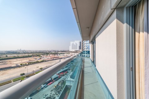 Appartamento in vendita a Business Bay, Dubai, EAU 2 camere da letto, 122 mq. № 665228 - foto 9