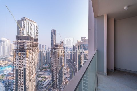 דירה להשכרה ב Downtown Dubai (Downtown Burj Dubai), Dubai, איחוד האמירויות 3 חדרי שינה, 153 מ"ר, מספר 665227 - תמונה 21