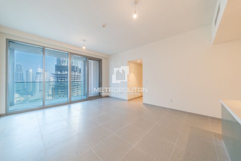 דירה להשכרה ב Downtown Dubai (Downtown Burj Dubai), Dubai, איחוד האמירויות 3 חדרי שינה, 153 מ"ר, מספר 665227 - תמונה 3
