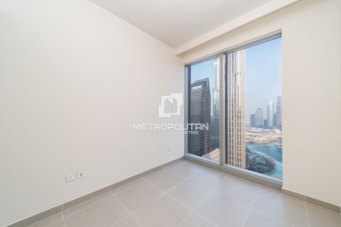 דירה להשכרה ב Downtown Dubai (Downtown Burj Dubai), Dubai, איחוד האמירויות 3 חדרי שינה, 153 מ"ר, מספר 665227 - תמונה 16