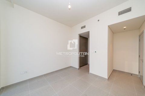 דירה להשכרה ב Downtown Dubai (Downtown Burj Dubai), Dubai, איחוד האמירויות 3 חדרי שינה, 153 מ"ר, מספר 665227 - תמונה 14