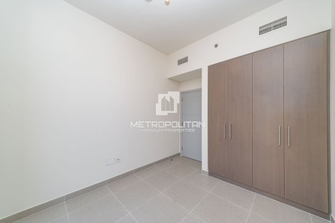 דירה להשכרה ב Downtown Dubai (Downtown Burj Dubai), Dubai, איחוד האמירויות 3 חדרי שינה, 153 מ"ר, מספר 665227 - תמונה 8