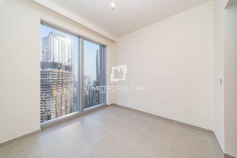 דירה להשכרה ב Downtown Dubai (Downtown Burj Dubai), Dubai, איחוד האמירויות 3 חדרי שינה, 153 מ"ר, מספר 665227 - תמונה 12