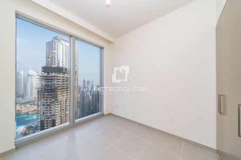 דירה להשכרה ב Downtown Dubai (Downtown Burj Dubai), Dubai, איחוד האמירויות 3 חדרי שינה, 153 מ"ר, מספר 665227 - תמונה 9