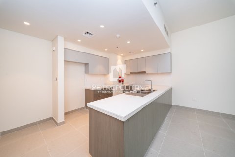 דירה להשכרה ב Downtown Dubai (Downtown Burj Dubai), Dubai, איחוד האמירויות 3 חדרי שינה, 153 מ"ר, מספר 665227 - תמונה 4