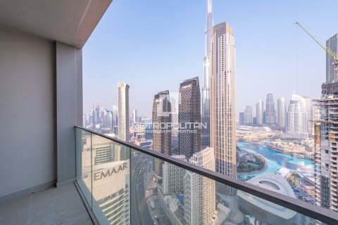 דירה להשכרה ב Downtown Dubai (Downtown Burj Dubai), Dubai, איחוד האמירויות 3 חדרי שינה, 153 מ"ר, מספר 665227 - תמונה 1