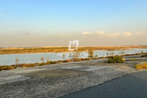 Tomt till försäljning i Jebel Ali, Dubai, UAE 929 kvm Nr. 665230 - fotografi 8