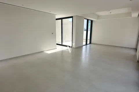 Vilă de închiriat în Arabian Ranches 3, Dubai, EAU 4 dormitoare, 550 mp. №669389 - poză 5