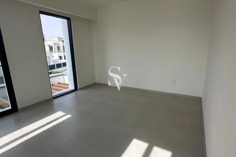 Vilă de închiriat în Arabian Ranches 3, Dubai, EAU 4 dormitoare, 550 mp. №669389 - poză 7