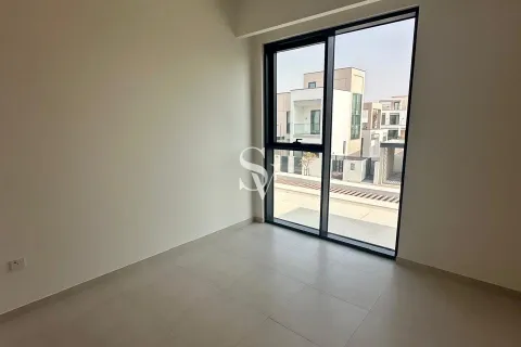 Vilă de închiriat în Arabian Ranches 3, Dubai, EAU 4 dormitoare, 550 mp. №669389 - poză 9