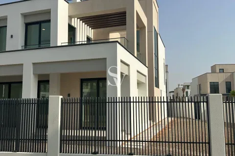 Vilă de închiriat în Arabian Ranches 3, Dubai, EAU 4 dormitoare, 550 mp. №669389 - poză 15