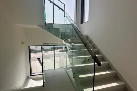 Vilă de închiriat în Arabian Ranches 3, Dubai, EAU 4 dormitoare, 550 mp. №669389 - poză 11