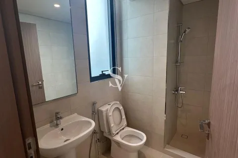 Vilă de închiriat în Arabian Ranches 3, Dubai, EAU 4 dormitoare, 550 mp. №669389 - poză 13