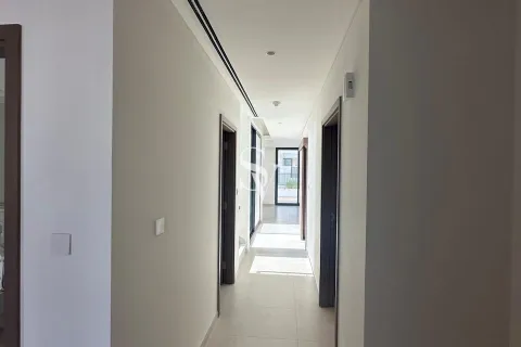 Vilă de închiriat în Arabian Ranches 3, Dubai, EAU 4 dormitoare, 550 mp. №669389 - poză 6