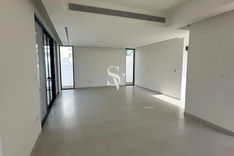 Vilă de închiriat în Arabian Ranches 3, Dubai, EAU 4 dormitoare, 550 mp. №669389 - poză 4