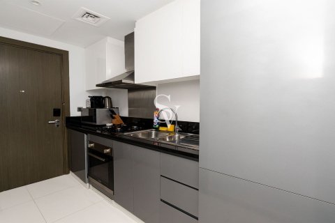 Apartament de închiriat în Business Bay, Dubai, EAU 40 mp. №669387 - poză 10