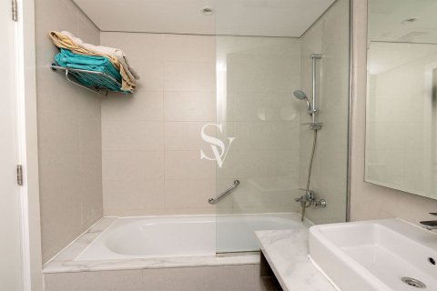 Apartament de închiriat în Business Bay, Dubai, EAU 40 mp. №669387 - poză 12