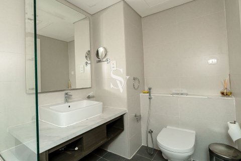 Apartament de închiriat în Business Bay, Dubai, EAU 40 mp. №669387 - poză 11
