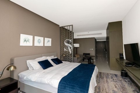 Apartament de închiriat în Business Bay, Dubai, EAU 40 mp. №669387 - poză 2