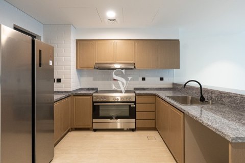 Townhouse de închiriat în Damac Lagoons, Dubai, EAU 4 dormitoare, 144 mp. №669388 - poză 4