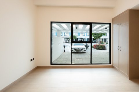 Townhouse de închiriat în Damac Lagoons, Dubai, EAU 4 dormitoare, 144 mp. №669388 - poză 8