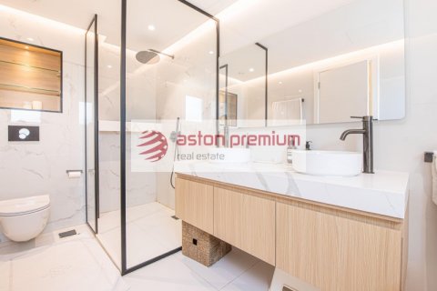 Vila v The Sustainable City, Dubai, SAE 3 ložnice, 315.9 m² Č.: 636813 - fotografie 21