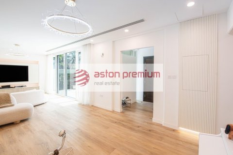 Vila v The Sustainable City, Dubai, SAE 3 ložnice, 315.9 m² Č.: 636813 - fotografie 5