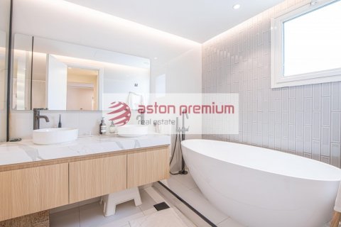 Vila v The Sustainable City, Dubai, SAE 3 ložnice, 315.9 m² Č.: 636813 - fotografie 20