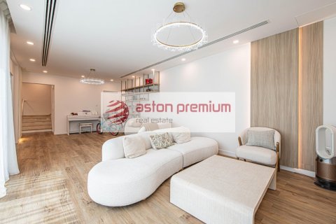 Vila v The Sustainable City, Dubai, SAE 3 ložnice, 315.9 m² Č.: 636813 - fotografie 3