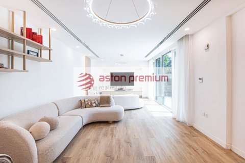 Vila v The Sustainable City, Dubai, SAE 3 ložnice, 315.9 m² Č.: 636813 - fotografie 2