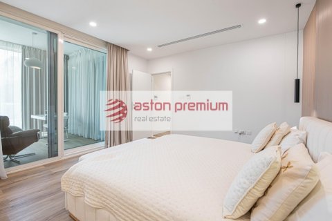 Vila v The Sustainable City, Dubai, SAE 3 ložnice, 315.9 m² Č.: 636813 - fotografie 19