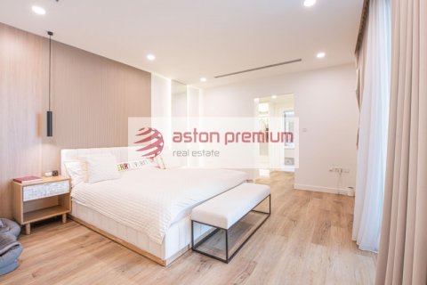 Vila v The Sustainable City, Dubai, SAE 3 ložnice, 315.9 m² Č.: 636813 - fotografie 17