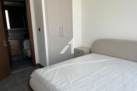 Пәтер Дубай, БАӘ-да 1 жатын бөлме, 64.2 м² № 636809 - фото 14